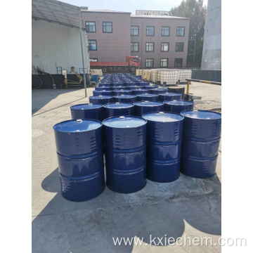 Bluesail Diisooctyl Sebacate Plasticizer